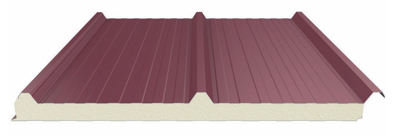 تجارة الساندويتش بانل