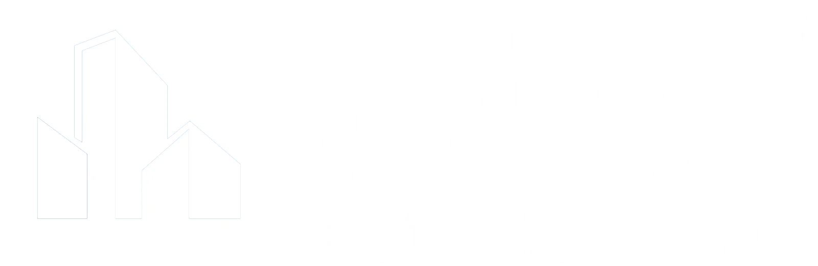 شركة ماس الهندسية